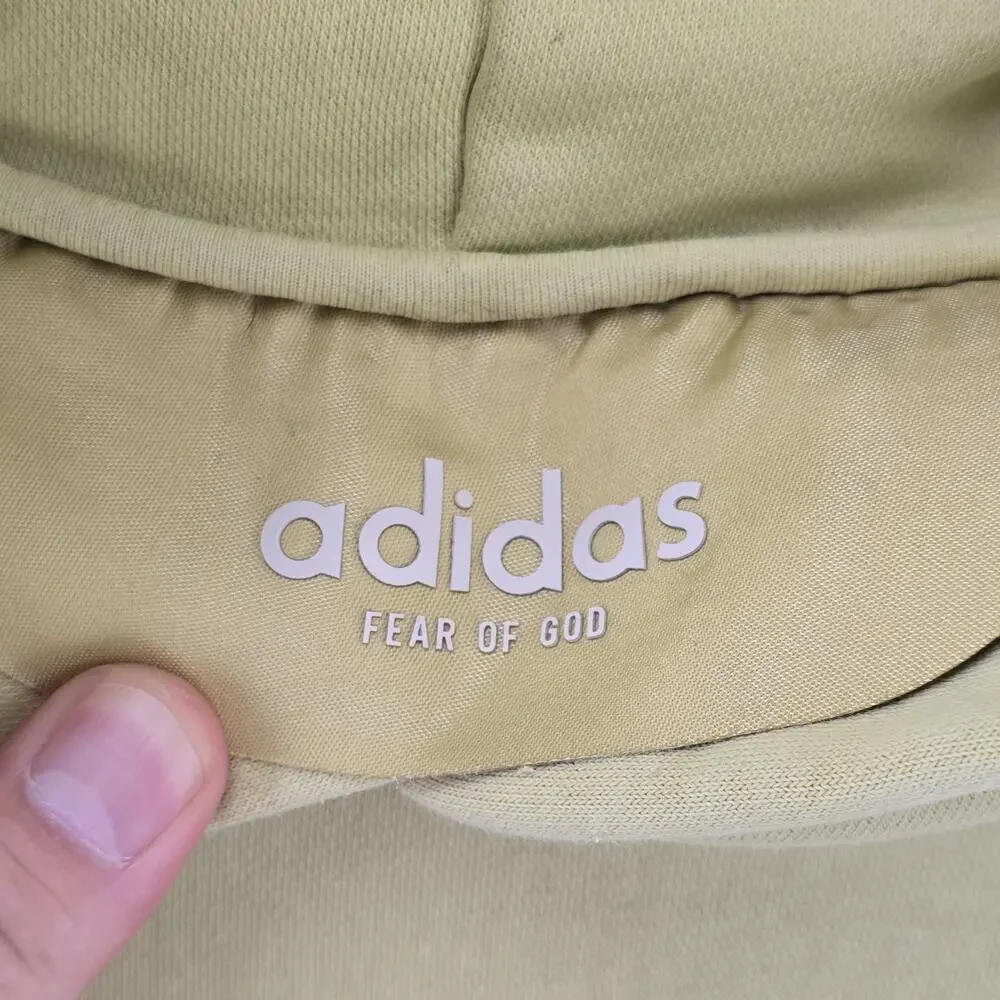 adidas there mark